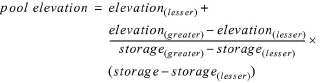 StorageToElevation.jpg