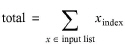 SumByIndex.jpg