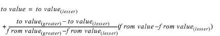 TableInterpolation.jpg