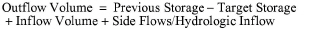 TargetSlopeHWGivenInflow.jpg