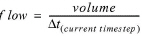 VolumeToFlow.jpg