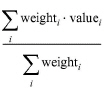 WeightedSum.jpg